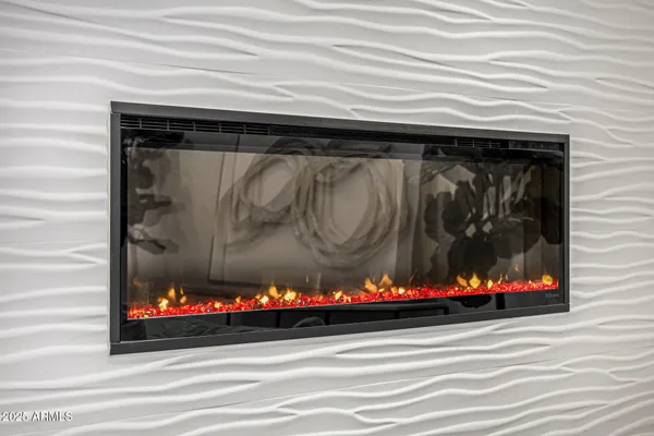 $3,250,000 | 4010 East Leland Street, Mesa, AZ 85215