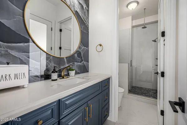 $3,250,000 | 4010 East Leland Street, Mesa, AZ 85215