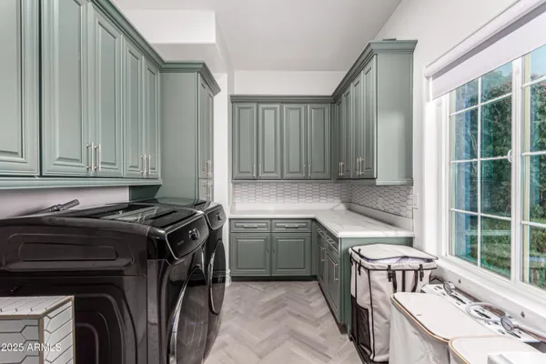 $3,250,000 | 4010 East Leland Street, Mesa, AZ 85215