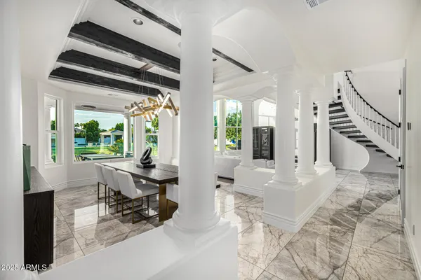 $3,250,000 | 4010 East Leland Street, Mesa, AZ 85215