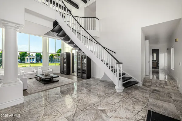 $3,250,000 | 4010 East Leland Street, Mesa, AZ 85215