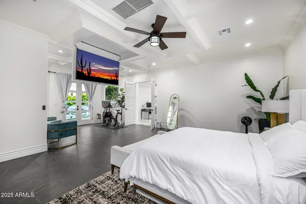 $3,250,000 | 4010 East Leland Street, Mesa, AZ 85215