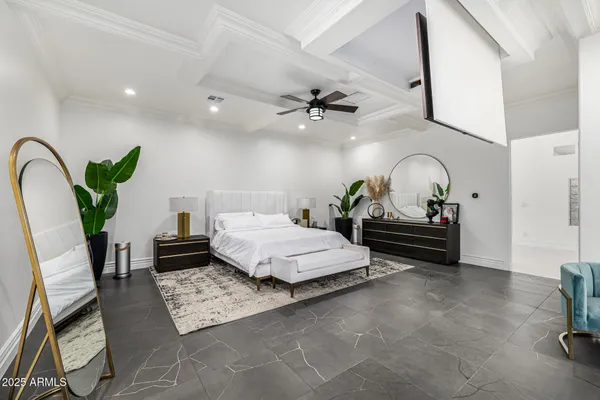 $3,250,000 | 4010 East Leland Street, Mesa, AZ 85215