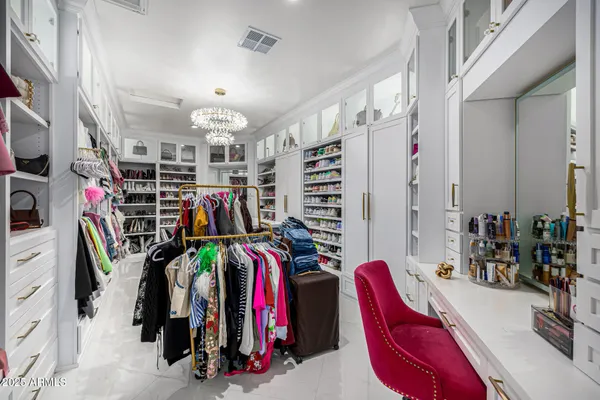 $3,250,000 | 4010 East Leland Street, Mesa, AZ 85215