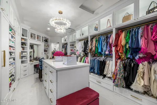 $3,250,000 | 4010 East Leland Street, Mesa, AZ 85215