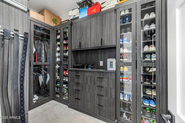 $3,250,000 | 4010 East Leland Street, Mesa, AZ 85215