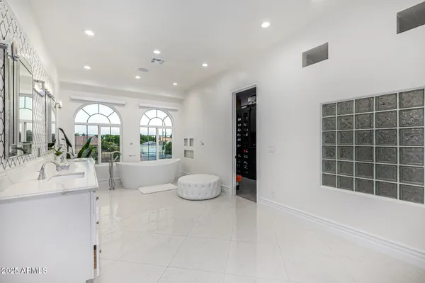 $3,250,000 | 4010 East Leland Street, Mesa, AZ 85215