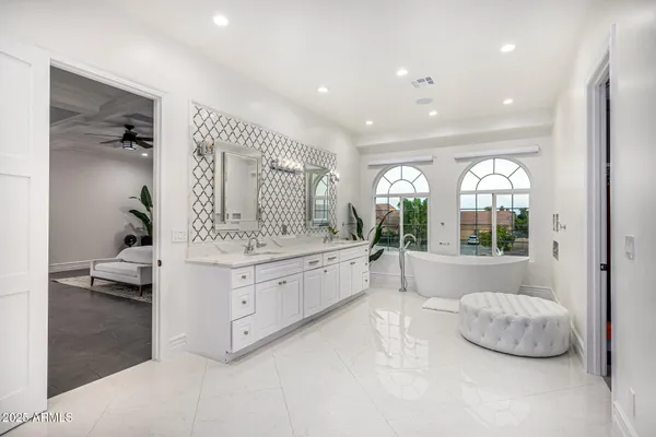 $3,250,000 | 4010 East Leland Street, Mesa, AZ 85215