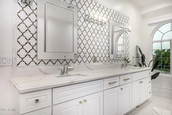 $3,250,000 | 4010 East Leland Street, Mesa, AZ 85215