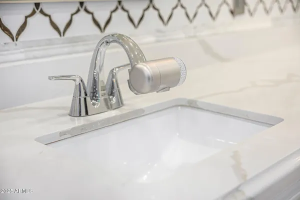 $3,250,000 | 4010 East Leland Street, Mesa, AZ 85215