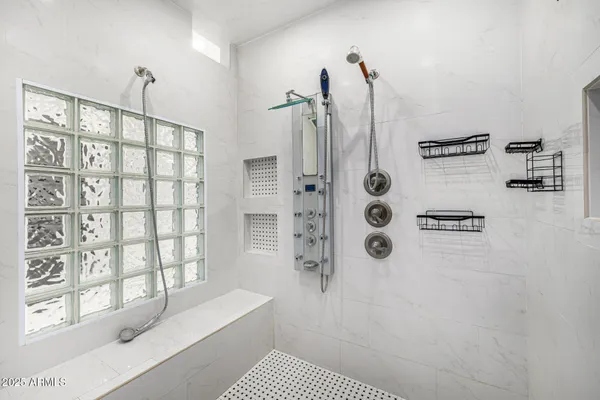 $3,250,000 | 4010 East Leland Street, Mesa, AZ 85215