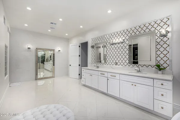 $3,250,000 | 4010 East Leland Street, Mesa, AZ 85215