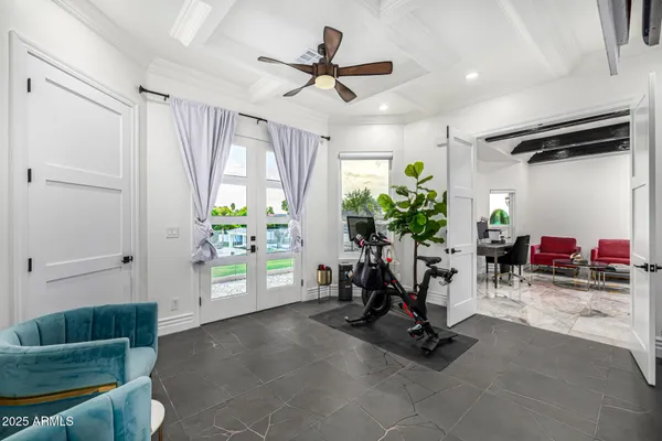 $3,250,000 | 4010 East Leland Street, Mesa, AZ 85215