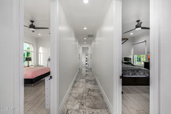 $3,250,000 | 4010 East Leland Street, Mesa, AZ 85215