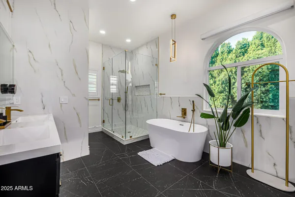 $3,250,000 | 4010 East Leland Street, Mesa, AZ 85215