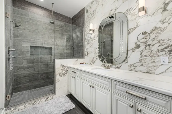 $3,250,000 | 4010 East Leland Street, Mesa, AZ 85215