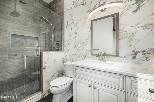 $3,250,000 | 4010 East Leland Street, Mesa, AZ 85215