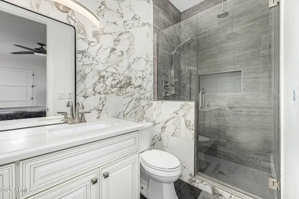 $3,250,000 | 4010 East Leland Street, Mesa, AZ 85215