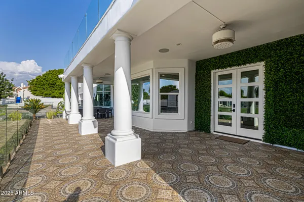 $3,250,000 | 4010 East Leland Street, Mesa, AZ 85215