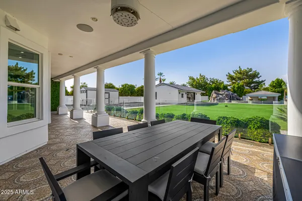 $3,250,000 | 4010 East Leland Street, Mesa, AZ 85215