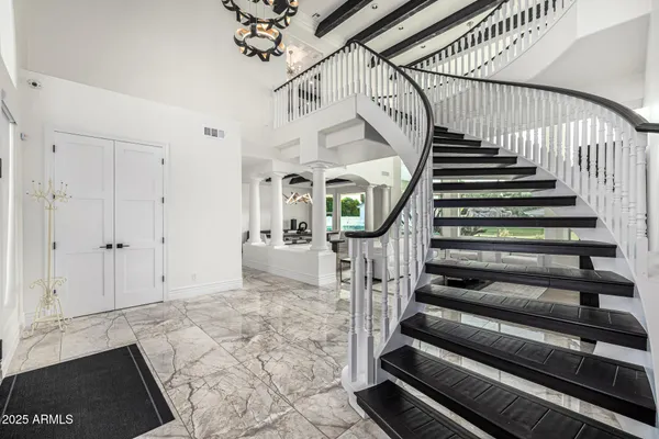 $3,250,000 | 4010 East Leland Street, Mesa, AZ 85215