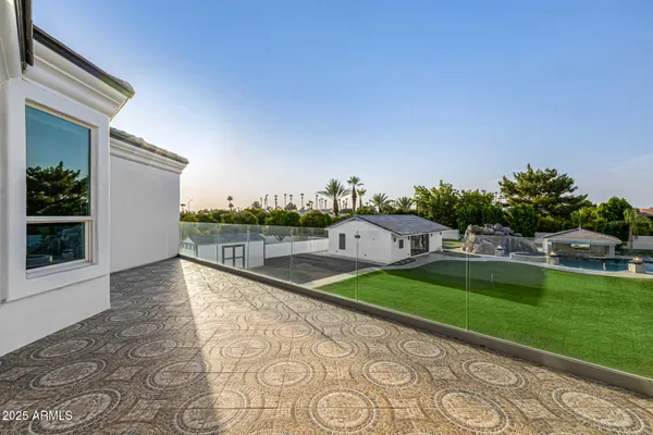 $3,250,000 | 4010 East Leland Street, Mesa, AZ 85215