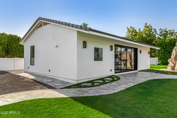 $3,250,000 | 4010 East Leland Street, Mesa, AZ 85215
