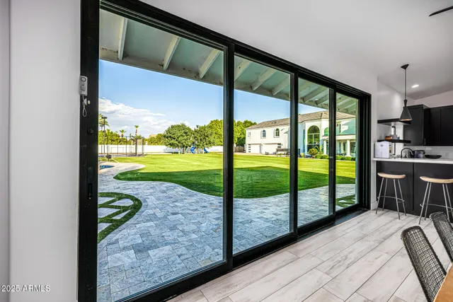 $3,500,000 | 4010 East Leland Street, Mesa, AZ 85215