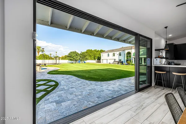 $3,250,000 | 4010 East Leland Street, Mesa, AZ 85215