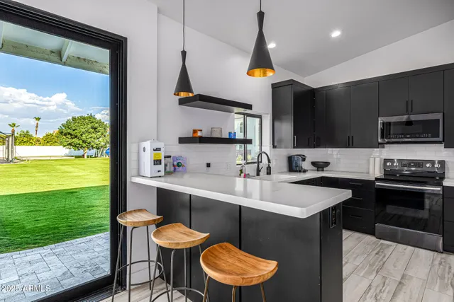 $3,500,000 | 4010 East Leland Street, Mesa, AZ 85215