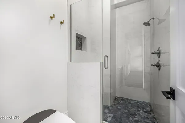 $3,250,000 | 4010 East Leland Street, Mesa, AZ 85215