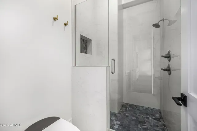 $3,500,000 | 4010 East Leland Street, Mesa, AZ 85215