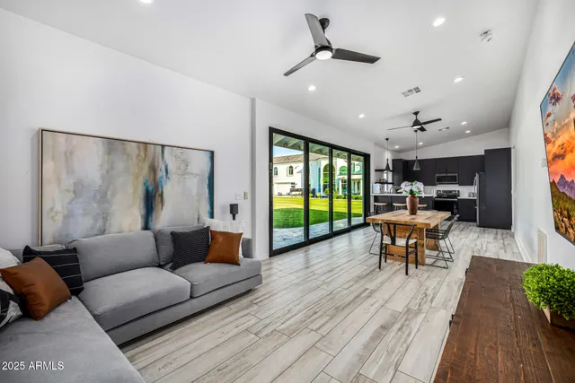 $3,500,000 | 4010 East Leland Street, Mesa, AZ 85215