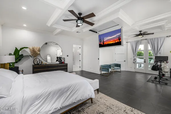 $3,250,000 | 4010 East Leland Street, Mesa, AZ 85215