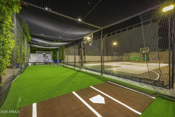 $3,250,000 | 4010 East Leland Street, Mesa, AZ 85215