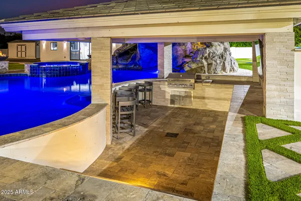 $3,250,000 | 4010 East Leland Street, Mesa, AZ 85215