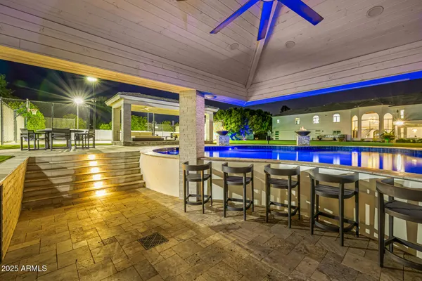 $3,250,000 | 4010 East Leland Street, Mesa, AZ 85215