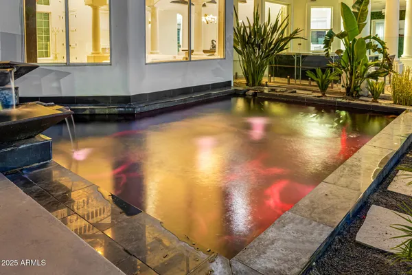 $3,250,000 | 4010 East Leland Street, Mesa, AZ 85215