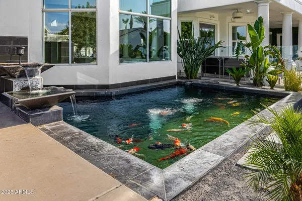 $3,250,000 | 4010 East Leland Street, Mesa, AZ 85215