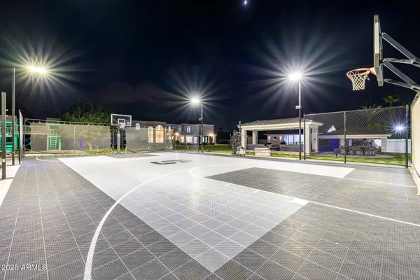 $3,250,000 | 4010 East Leland Street, Mesa, AZ 85215