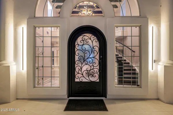 $3,250,000 | 4010 East Leland Street, Mesa, AZ 85215