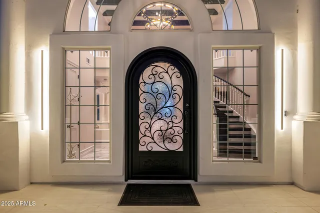 $3,500,000 | 4010 East Leland Street, Mesa, AZ 85215