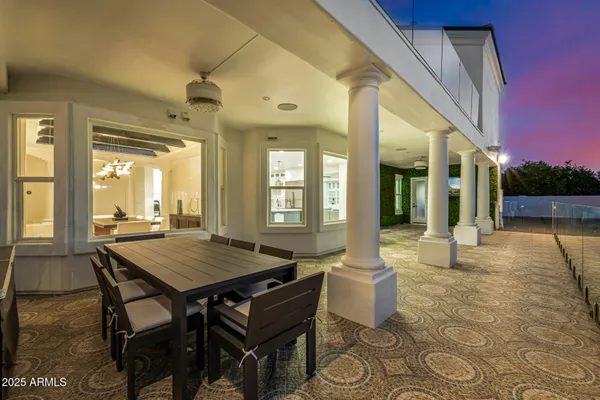 $3,250,000 | 4010 East Leland Street, Mesa, AZ 85215