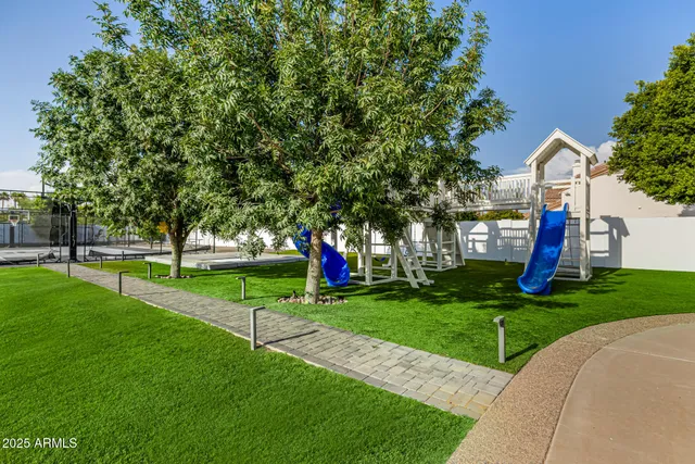 $3,500,000 | 4010 East Leland Street, Mesa, AZ 85215