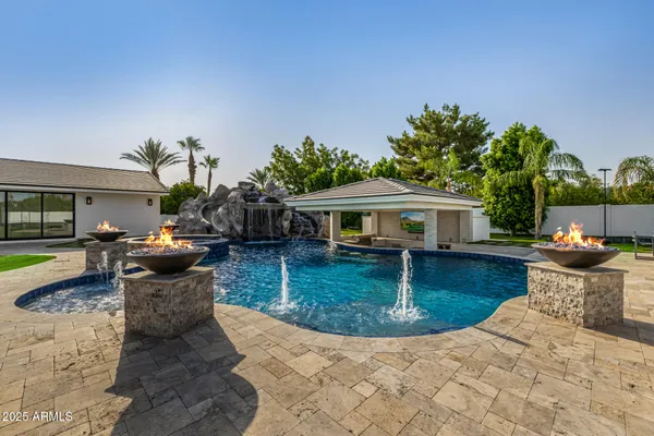 $3,250,000 | 4010 East Leland Street, Mesa, AZ 85215
