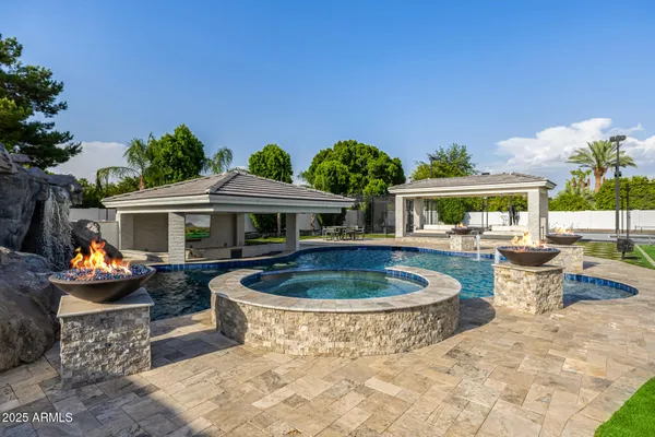 $3,250,000 | 4010 East Leland Street, Mesa, AZ 85215