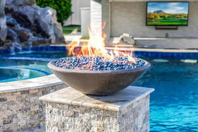 $3,500,000 | 4010 East Leland Street, Mesa, AZ 85215