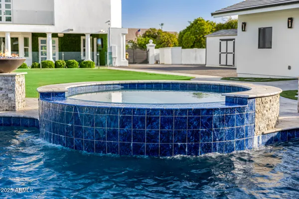 $3,250,000 | 4010 East Leland Street, Mesa, AZ 85215