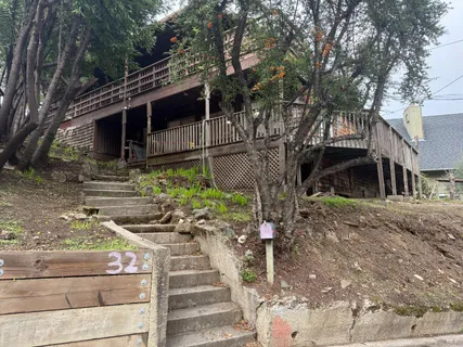 $899,000 | 32 Humboldt Avenue, San Anselmo, CA 94960