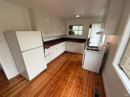 $899,000 | 32 Humboldt Avenue, San Anselmo, CA 94960